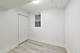 1437 W Oakdale Unit G, Chicago, IL 60657