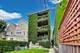1437 W Oakdale Unit G, Chicago, IL 60657