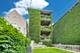 1437 W Oakdale Unit G, Chicago, IL 60657