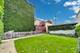 1437 W Oakdale Unit G, Chicago, IL 60657
