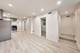 1437 W Oakdale Unit G, Chicago, IL 60657