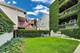 1437 W Oakdale Unit G, Chicago, IL 60657