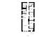 1437 W Oakdale Unit G, Chicago, IL 60657