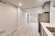 1437 W Oakdale Unit G, Chicago, IL 60657