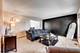 195 Morgan, Romeoville, IL 60446