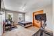 195 Morgan, Romeoville, IL 60446