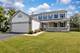 195 Morgan, Romeoville, IL 60446