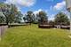 195 Morgan, Romeoville, IL 60446
