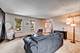 195 Morgan, Romeoville, IL 60446
