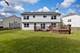 195 Morgan, Romeoville, IL 60446