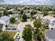 195 Morgan, Romeoville, IL 60446