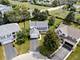 195 Morgan, Romeoville, IL 60446