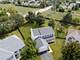 195 Morgan, Romeoville, IL 60446