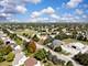 195 Morgan, Romeoville, IL 60446