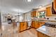 195 Morgan, Romeoville, IL 60446