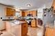 195 Morgan, Romeoville, IL 60446