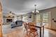 195 Morgan, Romeoville, IL 60446