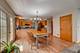 195 Morgan, Romeoville, IL 60446