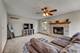 195 Morgan, Romeoville, IL 60446
