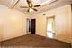 7930 S Luella, Chicago, IL 60617
