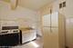 7930 S Luella, Chicago, IL 60617