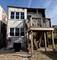 7930 S Luella, Chicago, IL 60617