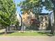 1627 N Fairfield Unit 2, Chicago, IL 60647
