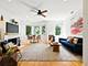 1627 N Fairfield Unit 2, Chicago, IL 60647
