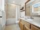 1627 N Fairfield Unit 2, Chicago, IL 60647