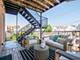 1627 N Fairfield Unit 2, Chicago, IL 60647
