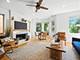 1627 N Fairfield Unit 2, Chicago, IL 60647
