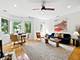 1627 N Fairfield Unit 2, Chicago, IL 60647
