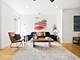 1627 N Fairfield Unit 2, Chicago, IL 60647
