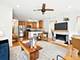 1627 N Fairfield Unit 2, Chicago, IL 60647