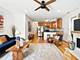 1627 N Fairfield Unit 2, Chicago, IL 60647