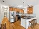 1627 N Fairfield Unit 2, Chicago, IL 60647