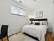 1627 N Fairfield Unit 2, Chicago, IL 60647