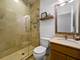 1627 N Fairfield Unit 2, Chicago, IL 60647