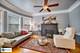 945 E Hyde Park Unit 2, Chicago, IL 60615