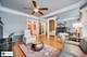 945 E Hyde Park Unit 2, Chicago, IL 60615