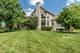 128 Titleist, Poplar Grove, IL 61065