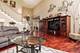128 Titleist, Poplar Grove, IL 61065
