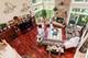 128 Titleist, Poplar Grove, IL 61065