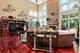 128 Titleist, Poplar Grove, IL 61065