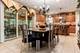 128 Titleist, Poplar Grove, IL 61065