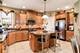 128 Titleist, Poplar Grove, IL 61065