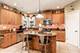 128 Titleist, Poplar Grove, IL 61065