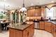 128 Titleist, Poplar Grove, IL 61065