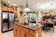 128 Titleist, Poplar Grove, IL 61065