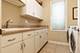 128 Titleist, Poplar Grove, IL 61065
